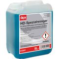 Ultraschallreiniger