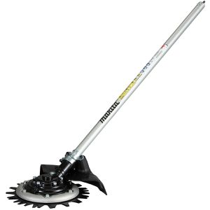 Werkzeugaufsatz Makita EM407MP, 191M56-3