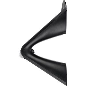 Produktbild für LED-Außenstrahler Goobay 45807, IP65 wasserdicht