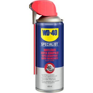 Rostentferner WD-40 Specialist Rostlöser