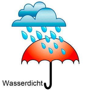 Produktbild für Kundenstopper Showdown-Displays Tri-Board DIN A1