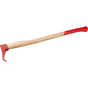 Sappie Bison 600 ES 800