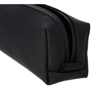 Produktbild für Federmäppchen BagBase BG329