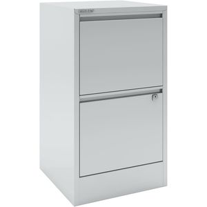 Hängeregisterschrank Bisley-Home HF2645