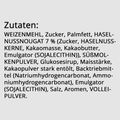 Produktbild in Größe 120