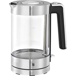 Produktbild für Wasserkocher WMF Lono 04.1315.0011, transparent