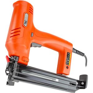 Elektrotacker Tacwise Duo35, 1165