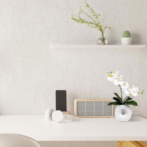 Produktbild für Kunstblume Creativ-green Orchidee, Phalaenopsis