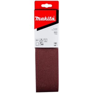 Produktbild für Schleifpapier Makita P 37356, Körnung 120