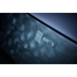 Produktbild für Dashcam OSRAM Roadsight 3500R, Auto