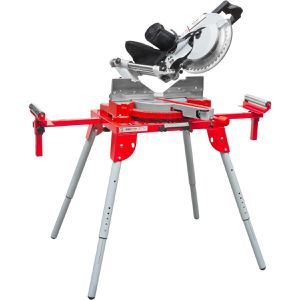 Produktbild für Untergestell Holzmann USK1710, Kappsägenständer