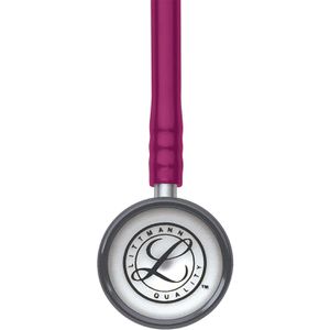 Produktbild für Stethoskop Littmann Classic II Kinderstethoskop mit Doppelkopf