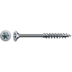 Holzschrauben Spax 0191010802405 T-STAR plus Wirox