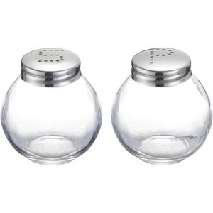 Salz-und-Pfefferstreuer Westmark Roma 65462270