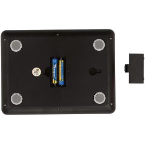 Produktbild für Digitalwaage Maul libra, 1657090