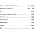 Produktbild in Größe 120