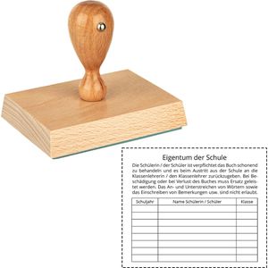 Stempel Böttcher-AG