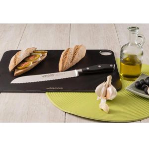 Produktbild für Brotmesser Arcos Riviera 231300