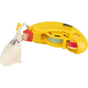 Produktbild für Kleberoller-Refill UHU 35425 Glue Roller