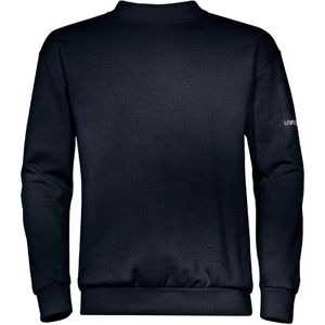 Arbeitspullover Uvex basic 8816014