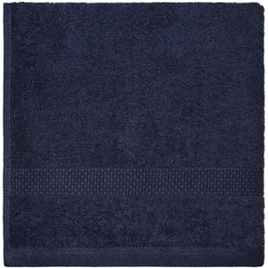 Produktbild für Handtuch Dyckhoff Planet Set, marine, 50 x 100 cm