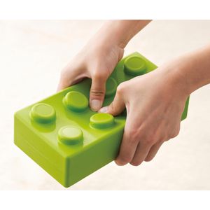 Produktbild für Bausteine Weplay KC0004-065, ab 2 Jahre