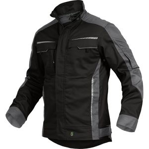 Produktbild für Arbeitsjacke Leibwächter Flex-Line, FLEXJ25
