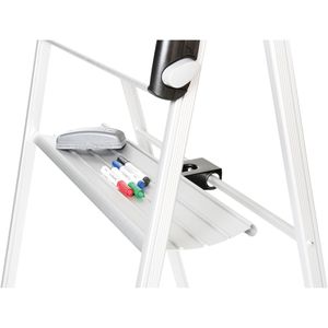 Produktbild für Flipchart Maul MAULpro 63770
