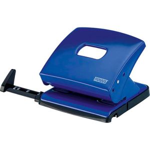 Locher Novus C 225, 025-0382, blau