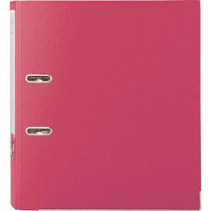 Produktbild für Ordner Centra 2311-41, Chromos, PP, A4