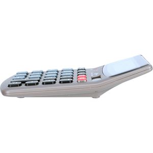 Produktbild für Taschenrechner Genie 540