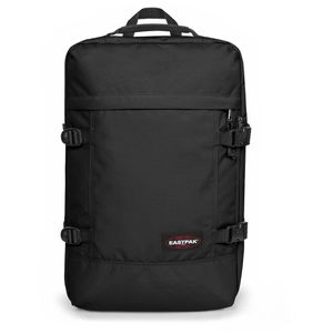 Handgepäck-Rucksack Eastpak Travelpack Black