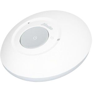 Produktbild für Babyphone Alecto DBX110, Audio-Gerät