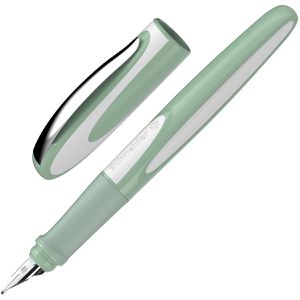 Produktbild für Füller Schneider Ray, Feder M