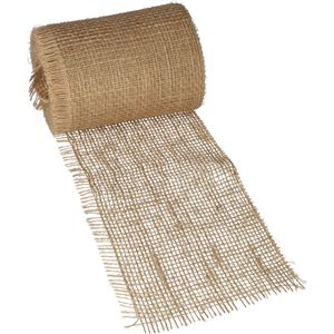 Tischläufer Papstar 88720