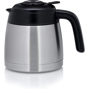 Produktbild für Kaffeemaschine WMF Bueno Pro, 3200000443, mit Thermoskanne