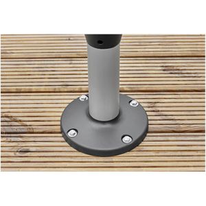 Produktbild für Schlauchbox Gardena RollUp S, 18607-20