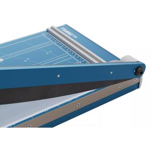 Produktbild für Hebelschneider Dahle 534, A3