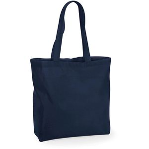 Einkaufstasche Westford-Mill W125 Maxi Bag for Life navy
