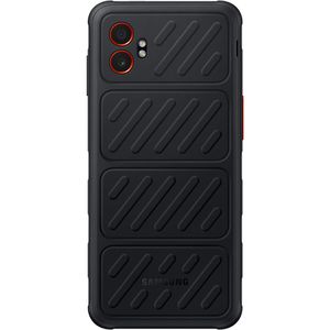 Produktbild für Smartphone Samsung Galaxy xCover7 Pro EE, 128GB