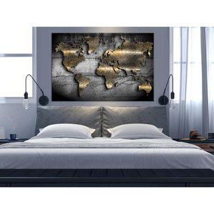 Produktbild für Wandbild Artgeist Juwelen der Erde