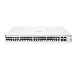 Produktbild für Switch HPE Networking Instant On 1930 48G, JL686B, managed