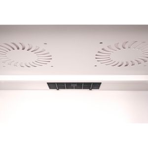 Produktbild für Netzwerkschrank Digitus SOHO Pro, DN-49200, 19 Zoll