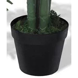 Produktbild für Kunstpflanze vidaXL Phönixpalme