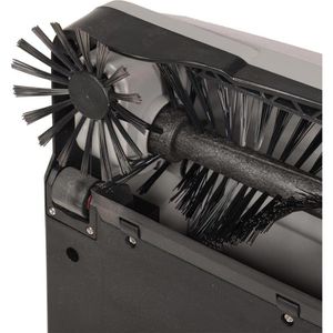 Produktbild für Akkubesen Sprintus Medusa, 204001