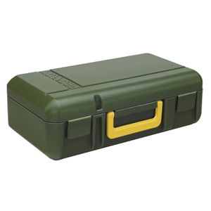 Produktbild für Bandfeile Proxxon BS/E, Netzbetrieb