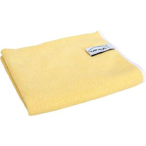 Produktbild für Allzwecktuch Vikan Original Mikrofaser-Tuch, 32 x 32 cm