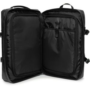 Produktbild für Handgepäck-Rucksack Eastpak Travelpack Tarp Black2
