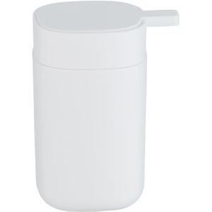 Produktbild für Seifenspender Wenko Davos, 24829100