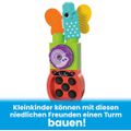 Produktbild in Größe 120